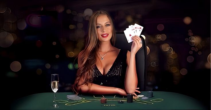 Stars Casino Live Casino