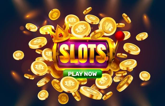 Stars Casino Welcome Bonus